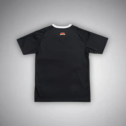Bayern München "Infinite Era" Premium Kit