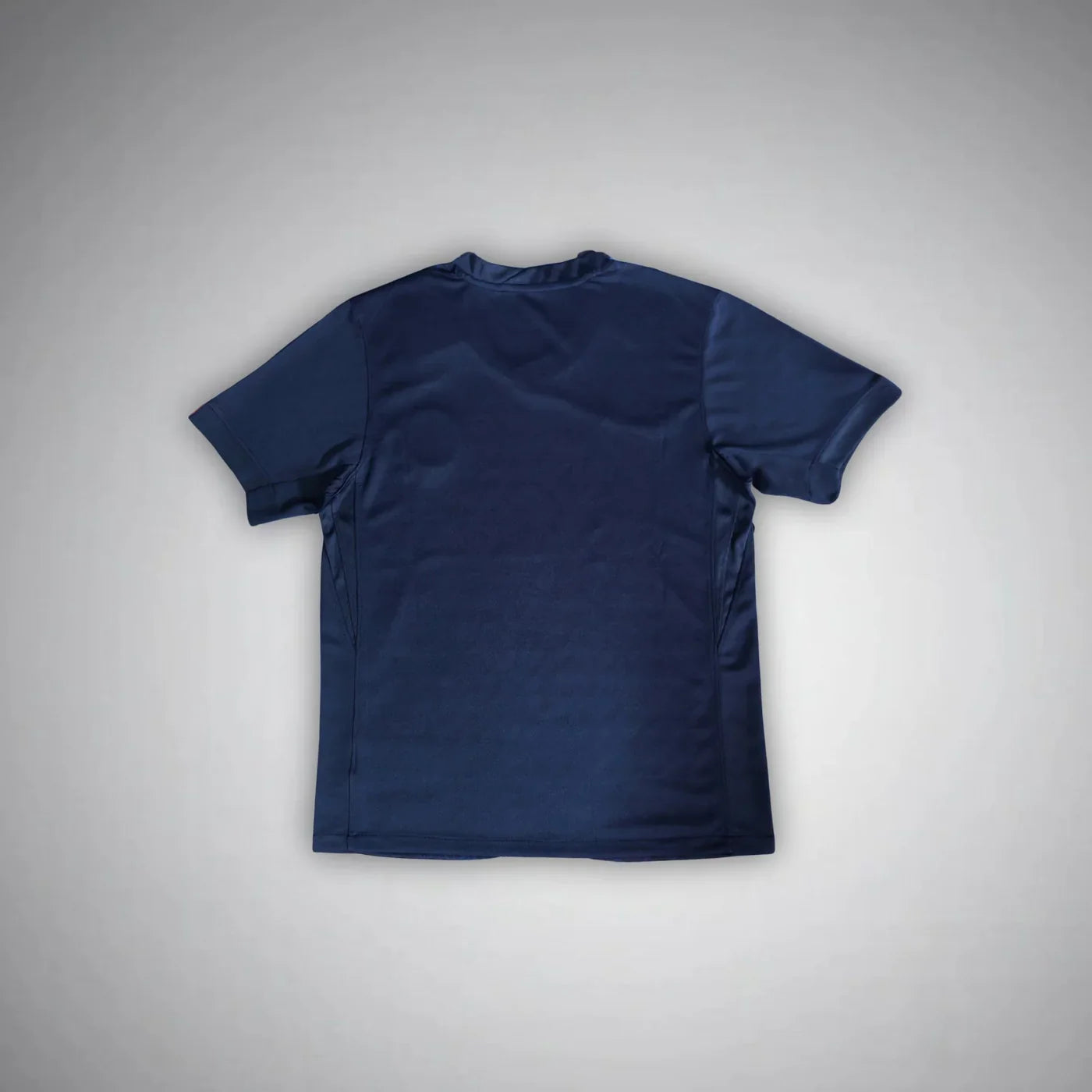 PSG 25/26 Premium Home Kit