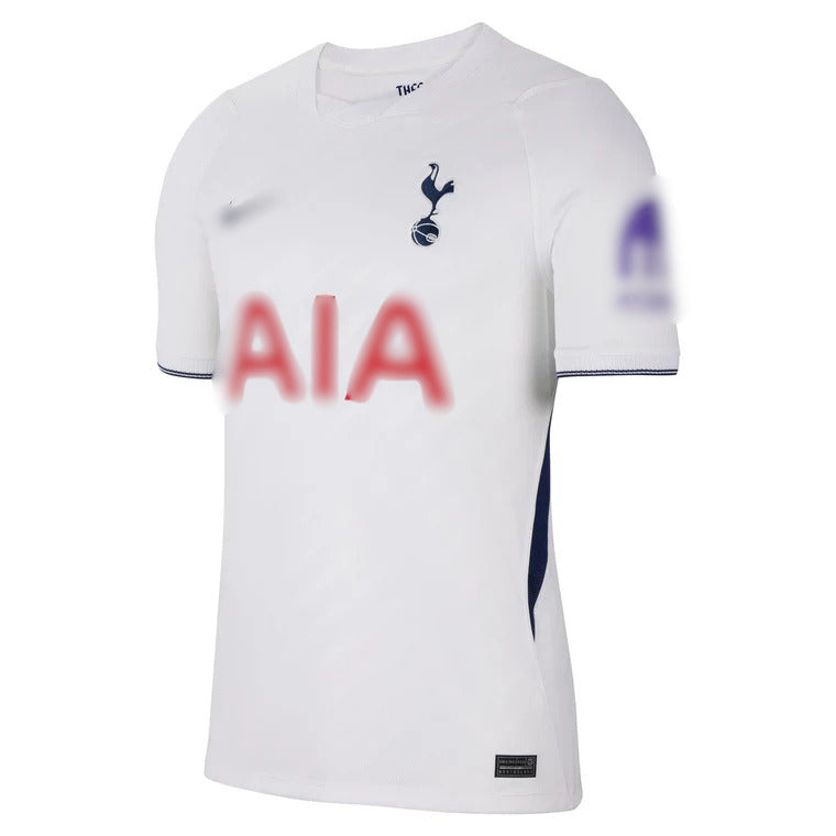 Tottenham Hotspur 26/27 Premium Home Kit