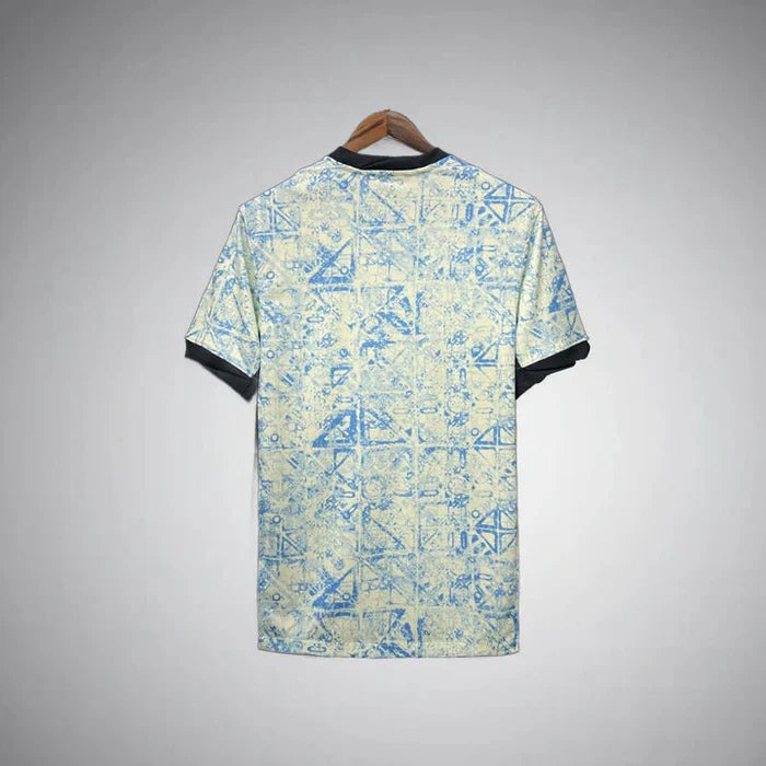 Portugal 24/25 Premium Away Kit