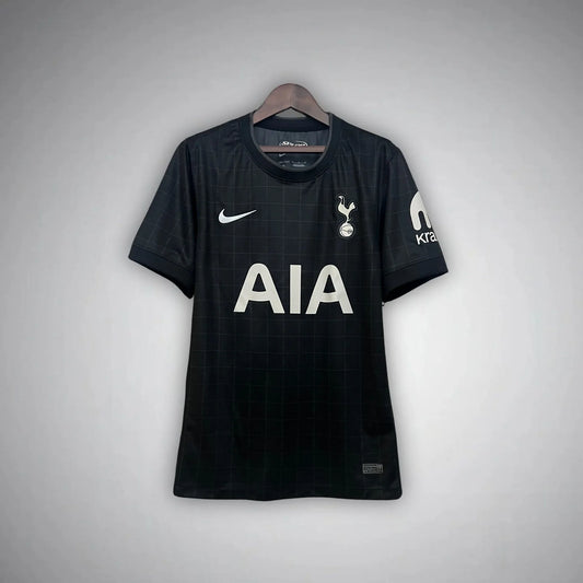 Tottenham Hotspur 25/26 Premium Away Kit