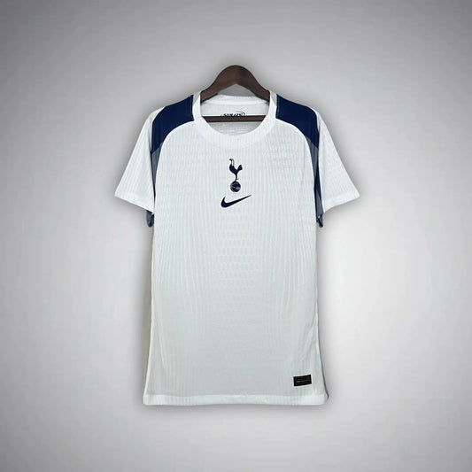 Tottenham Hotspur 25/26 Premium Home Kit