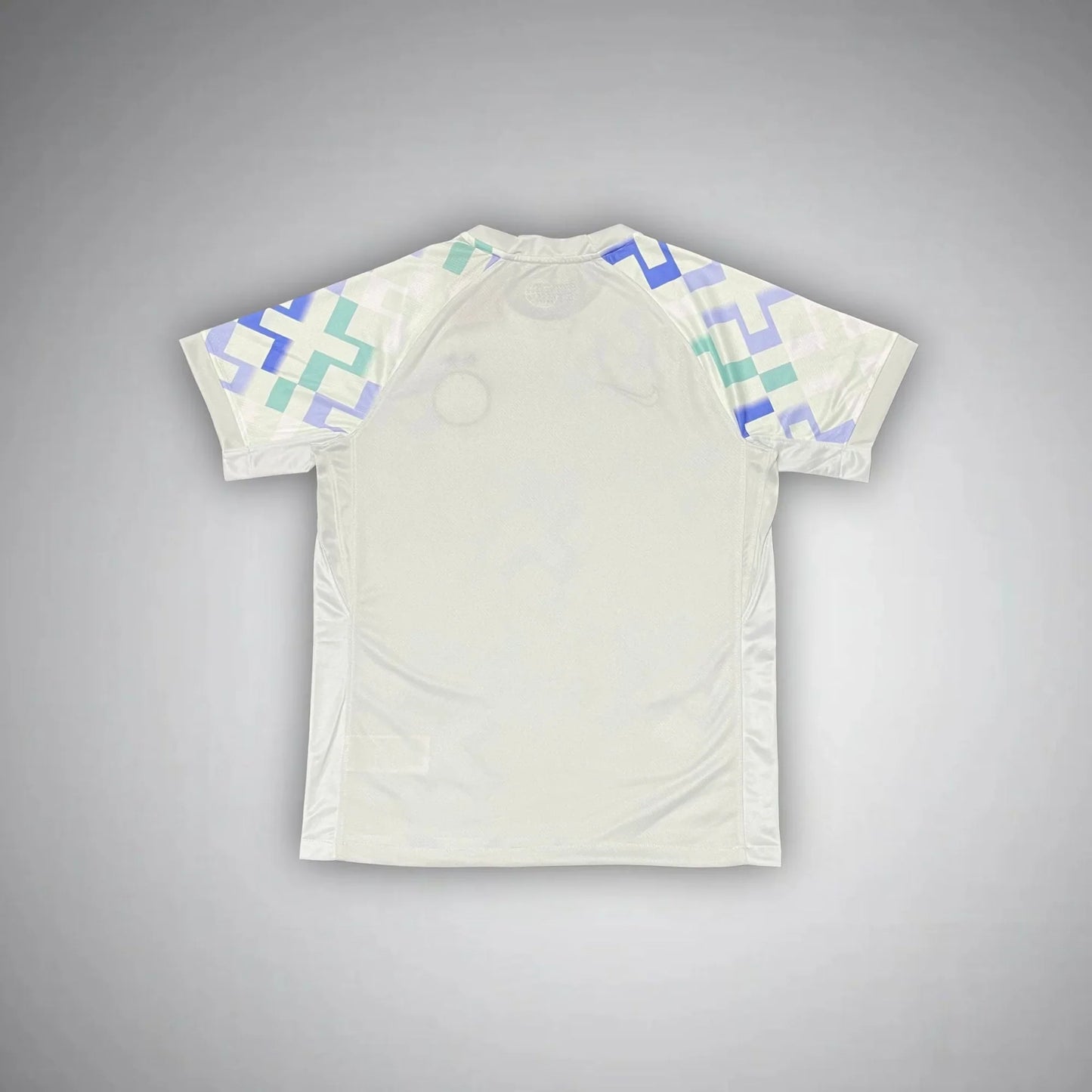 Inter Milan 25/26 Premium Away Kit