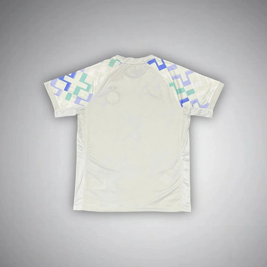 Inter Milan 25/26 Premium Away Kit