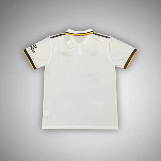 Arsenal FC 25/26 Premium 3rd Kit