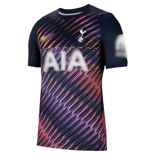 Tottenham Hotspur 26/27 Premium Home Kit