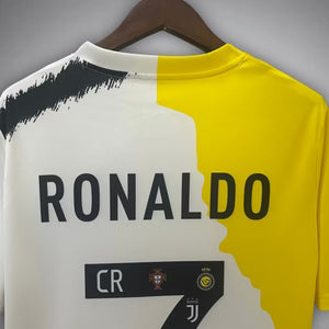 Legendary "Messi" Premium Kit