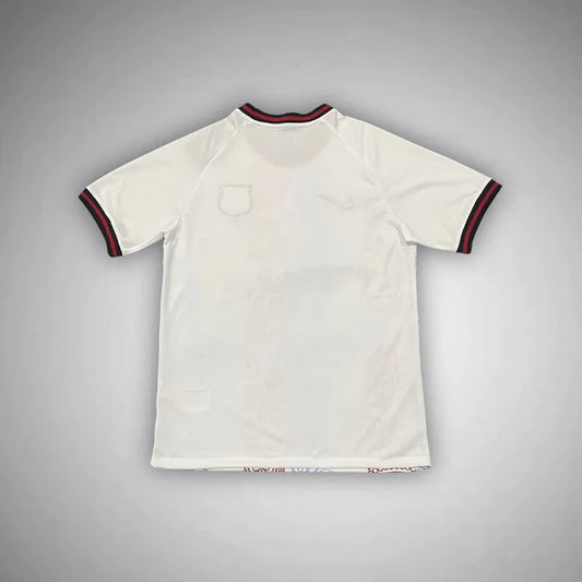 FC Barcelona "Tiki-Taka" Premium Kit
