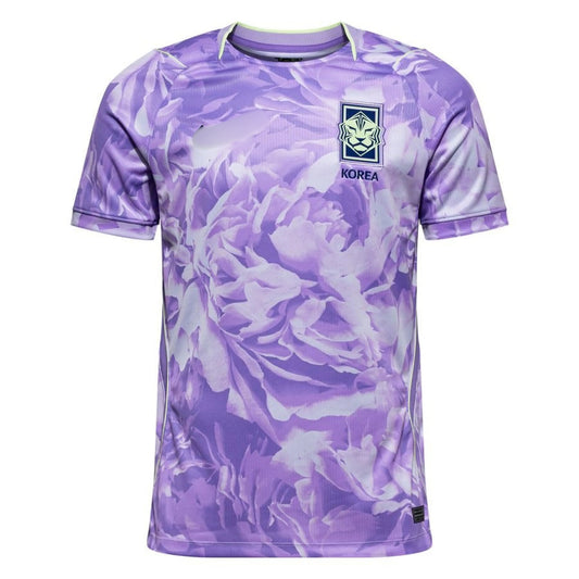 2026 Japan World Cup Away
Jersey