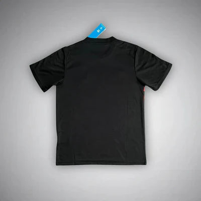 Manchester United "Trefoil Blaze" Premium Kit