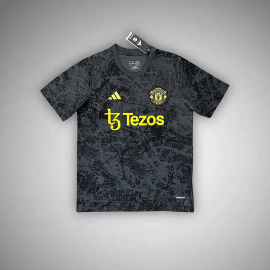 Manchester United "Velocity" Premium Kit