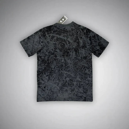 Manchester United "Velocity" Premium Kit