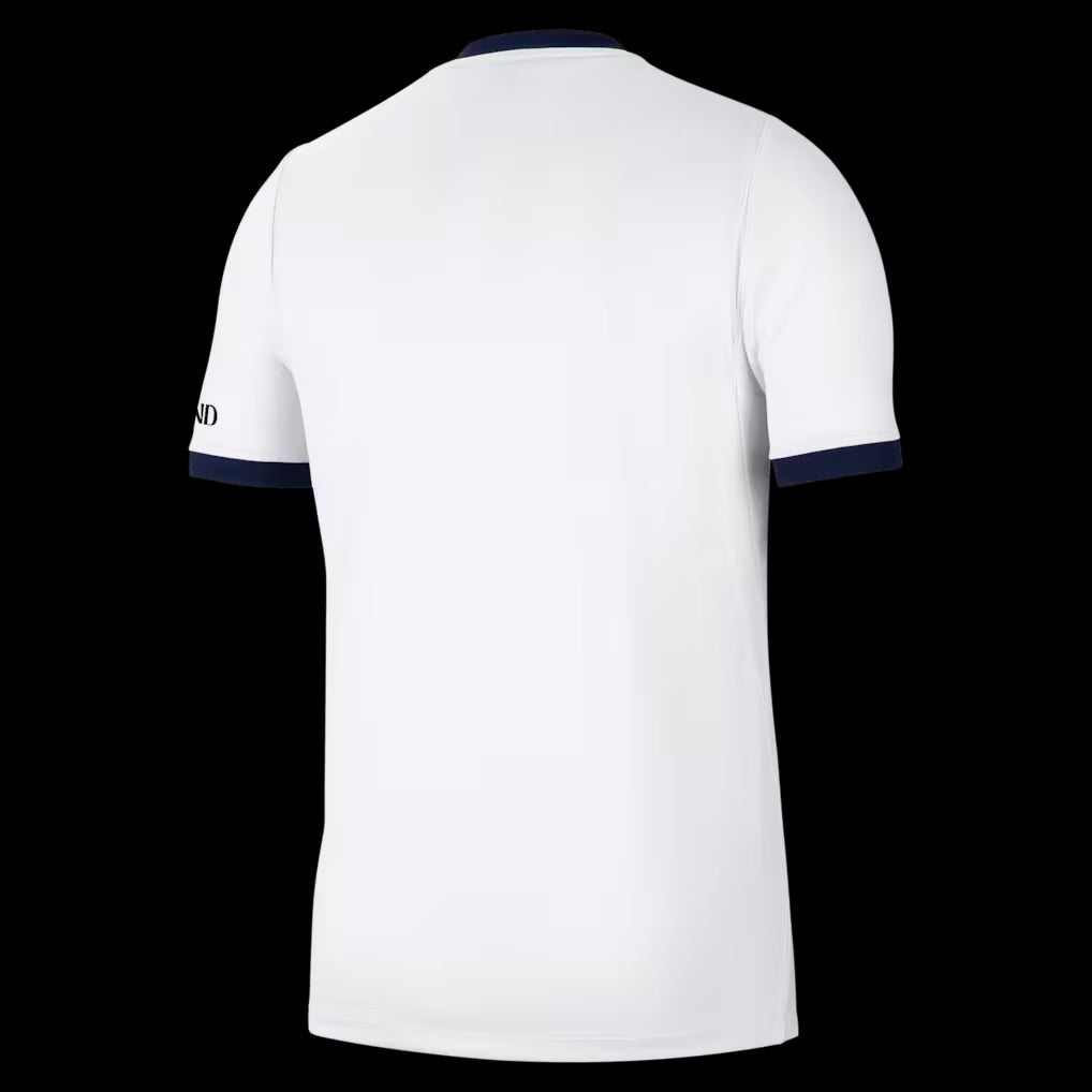 PSG 26/27 Premium Away Kit