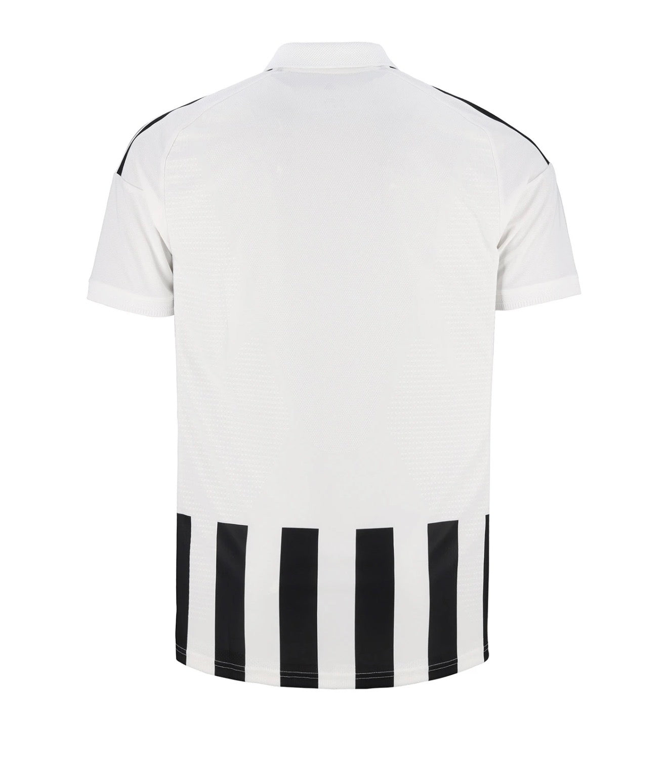 Juventus 26/27 Premium Home Kit