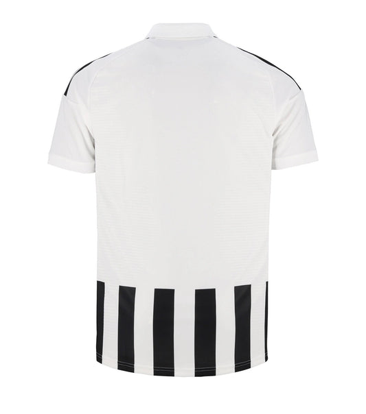 Juventus 26/27 Premium Home Kit