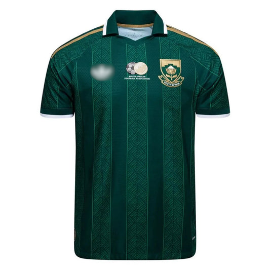 2026 South Africa World Cup Away
Jersey