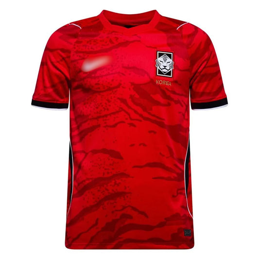2026 Japan World Cup Home
Jersey