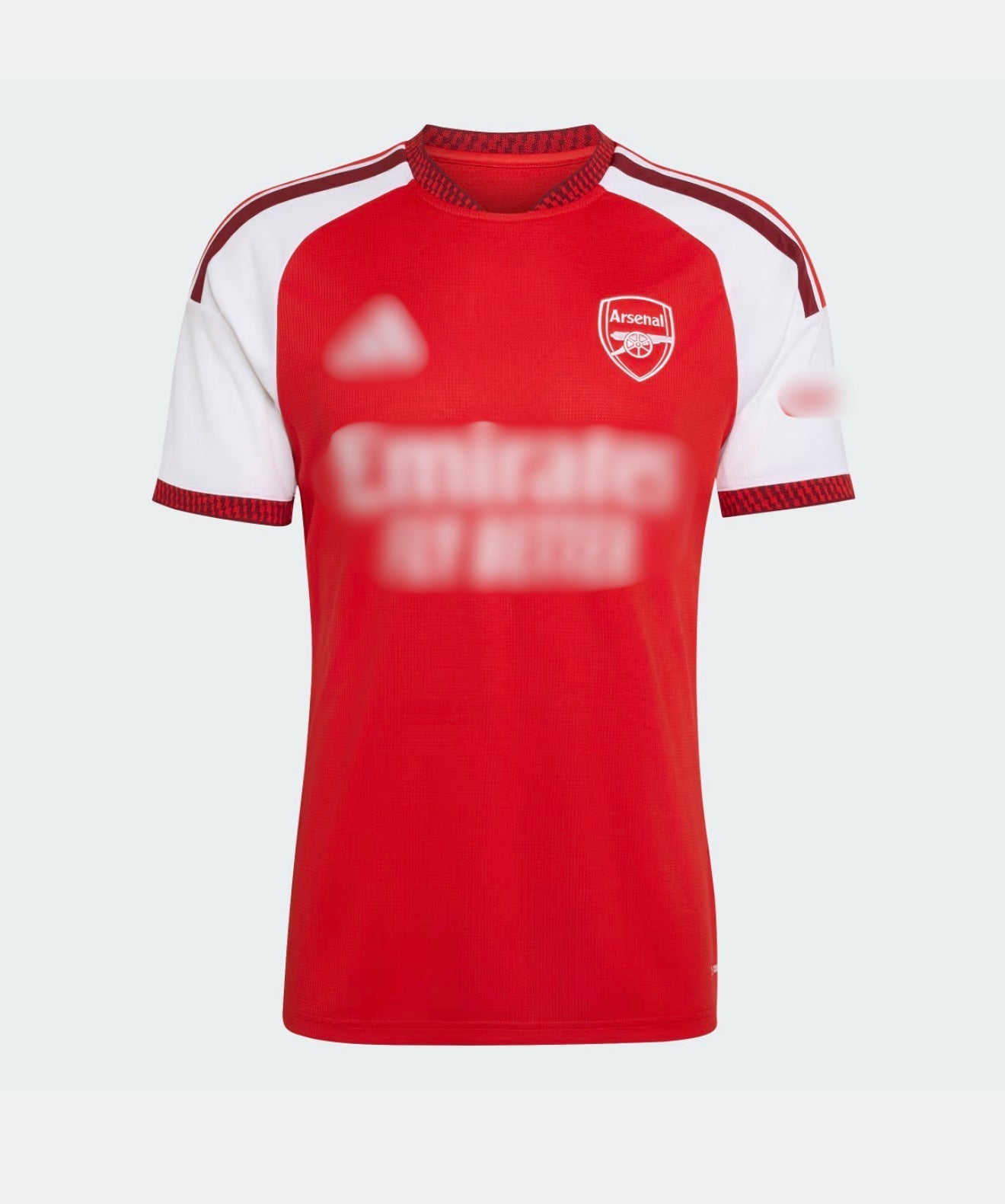Arsenal F.C.
