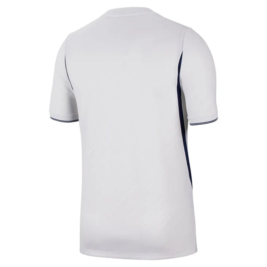 Tottenham Hotspur 26/27 Premium Home Kit