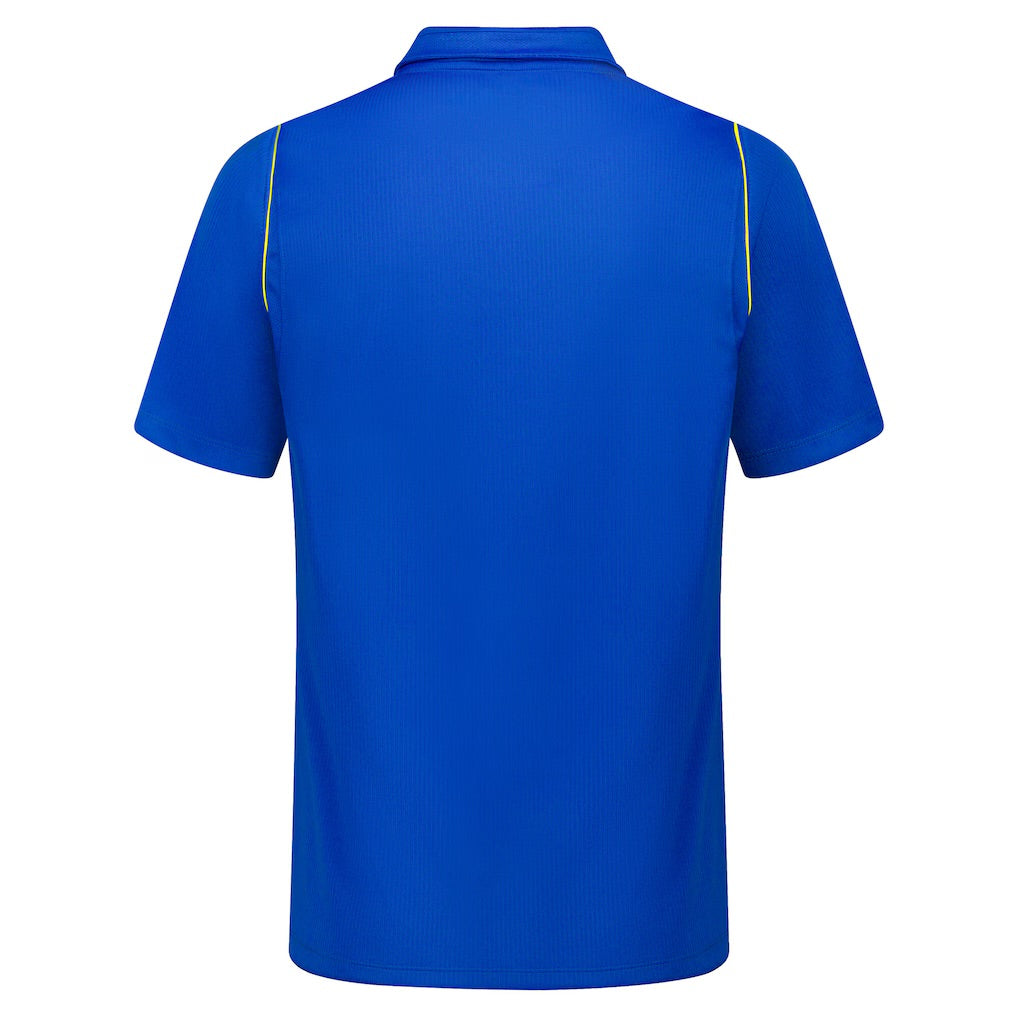 Chelsea F.C 26/27 Premium Home Kit