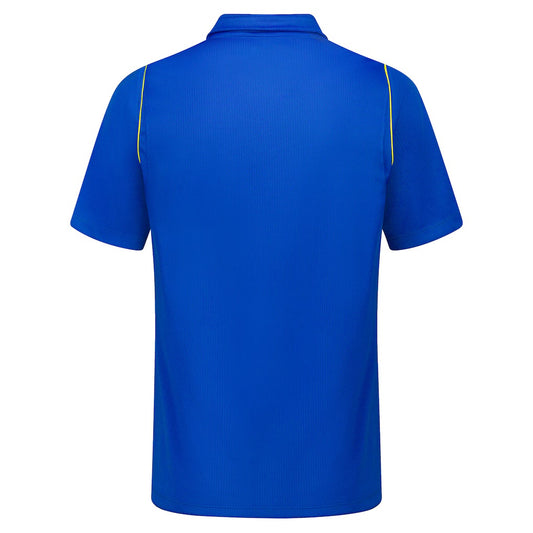 Chelsea F.C 26/27 Premium Home Kit