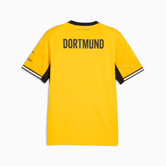 Borussia Dortmund 26/27 Premium Home Kit