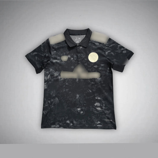 Ajax x Stone Island Premium Kit