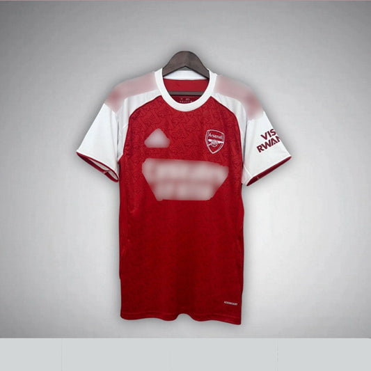Arsenal 25/26 Premium Home Kit