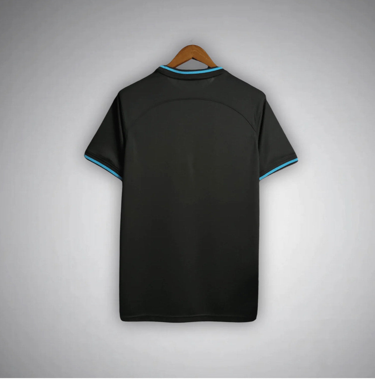 Brazil "Emerald Nights" Premium Kit