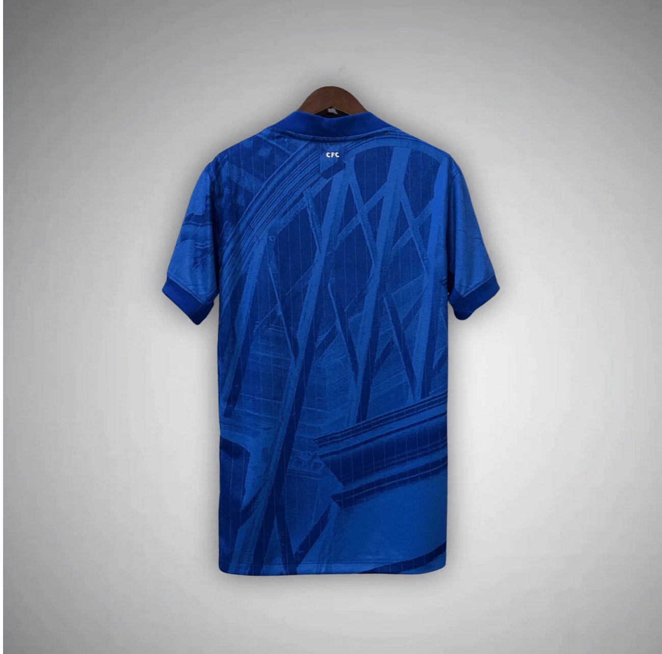 Chelsea 25/26 Premium Home Kit