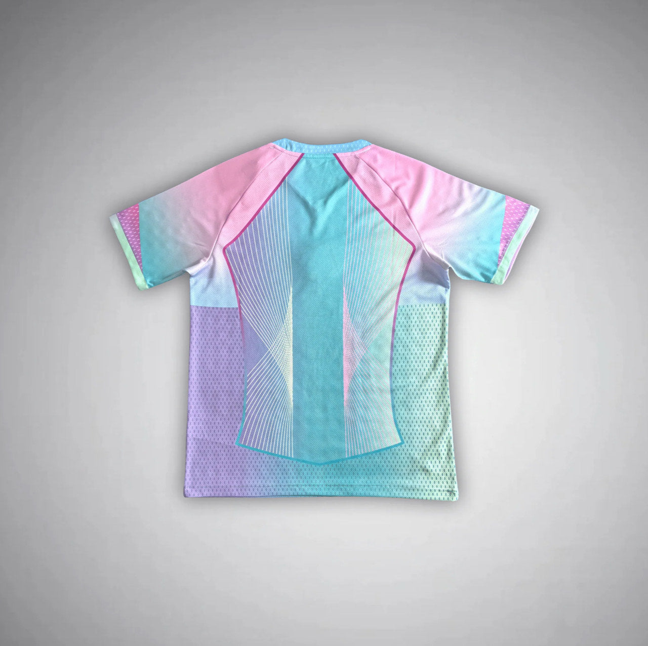 FC Barcelona "Dreamwave" Premium Kit