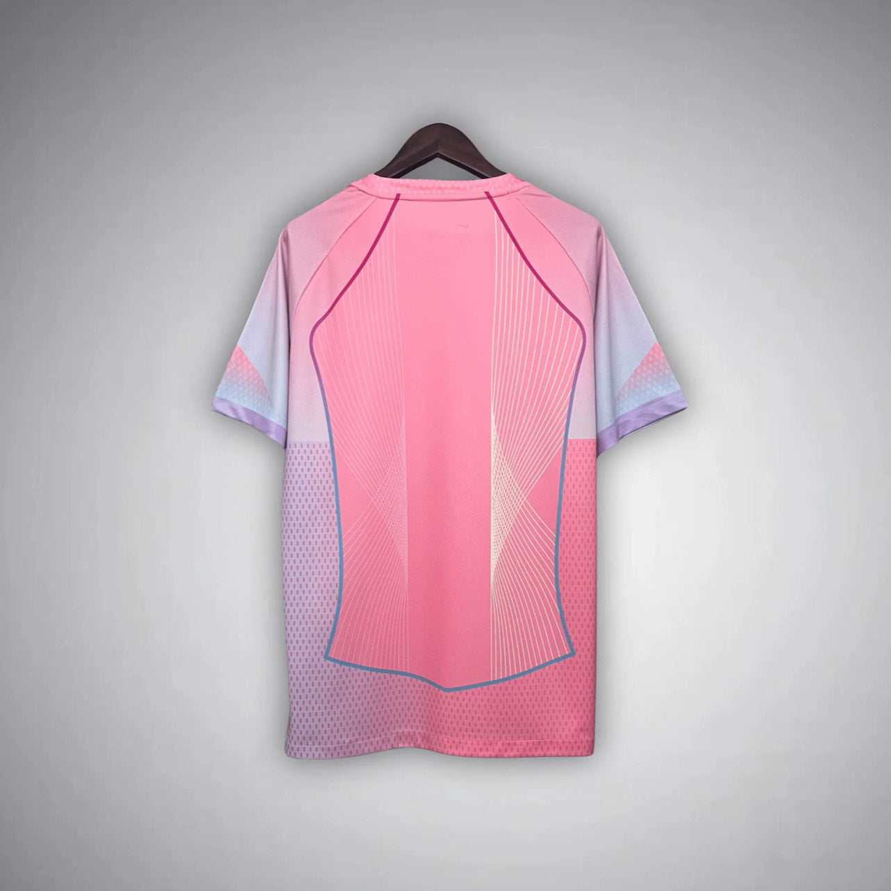 FC Barcelona "Aurora" Premium Kit