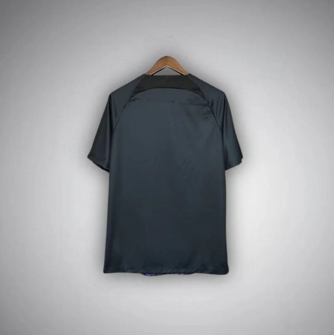 FC Barcelona "Catalan Veins" Premium Kit