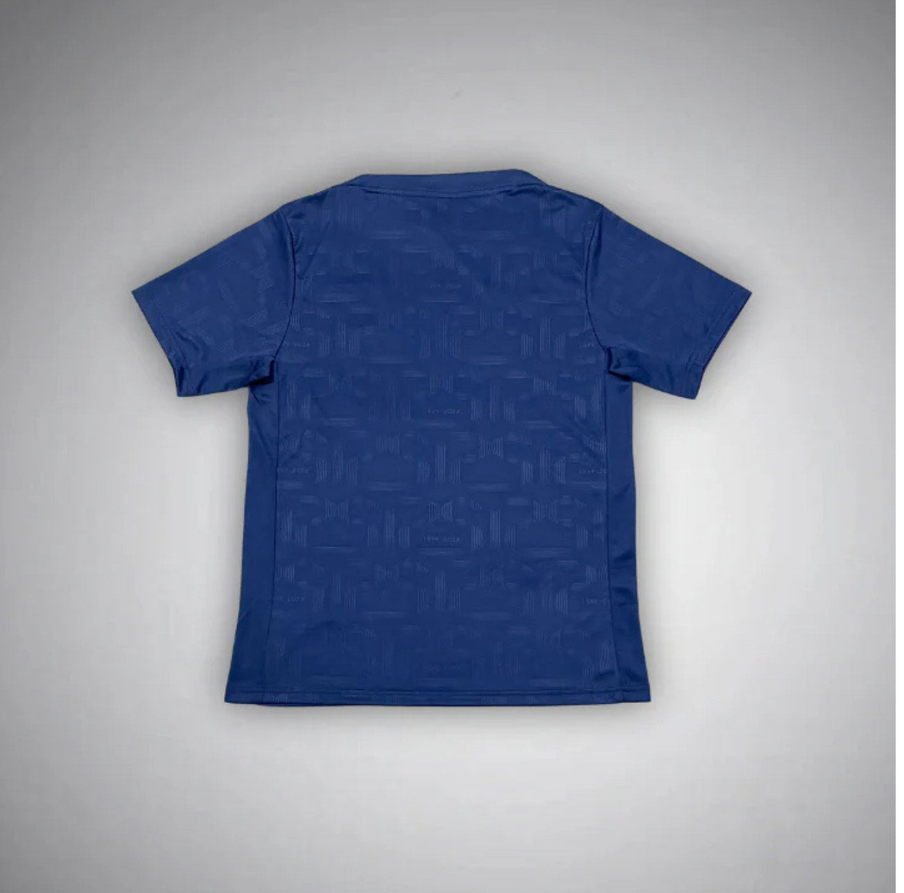 FC Barcelona "La Mistica" Premium Kit