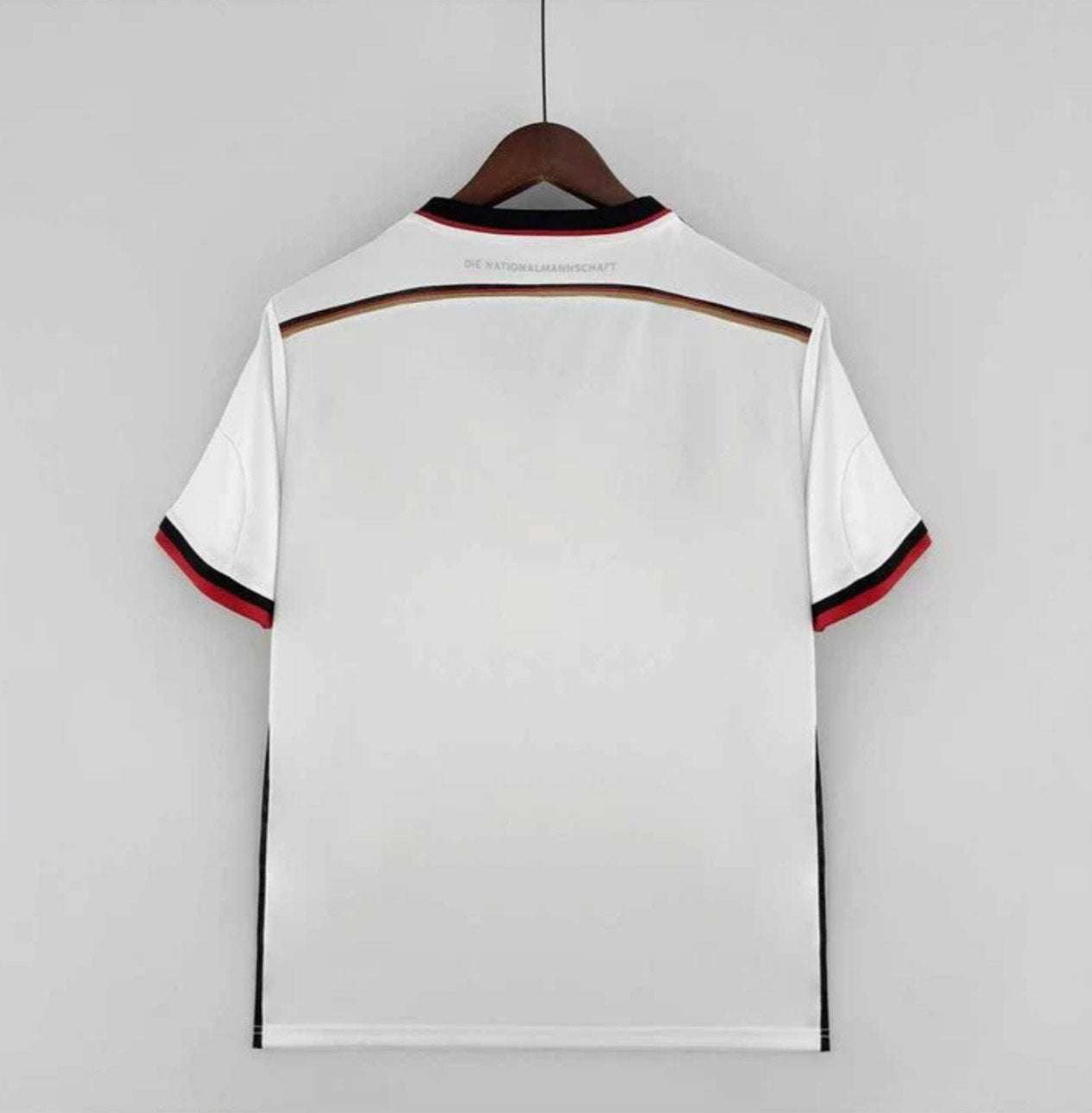 Germany 14/15 Premium Kit