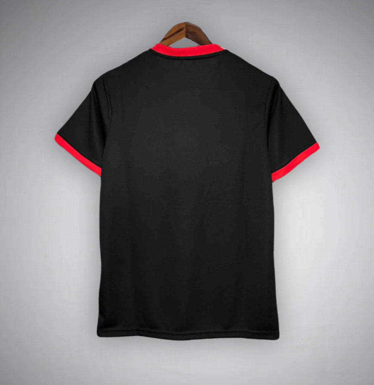 Japan "Goku" Premium Kit