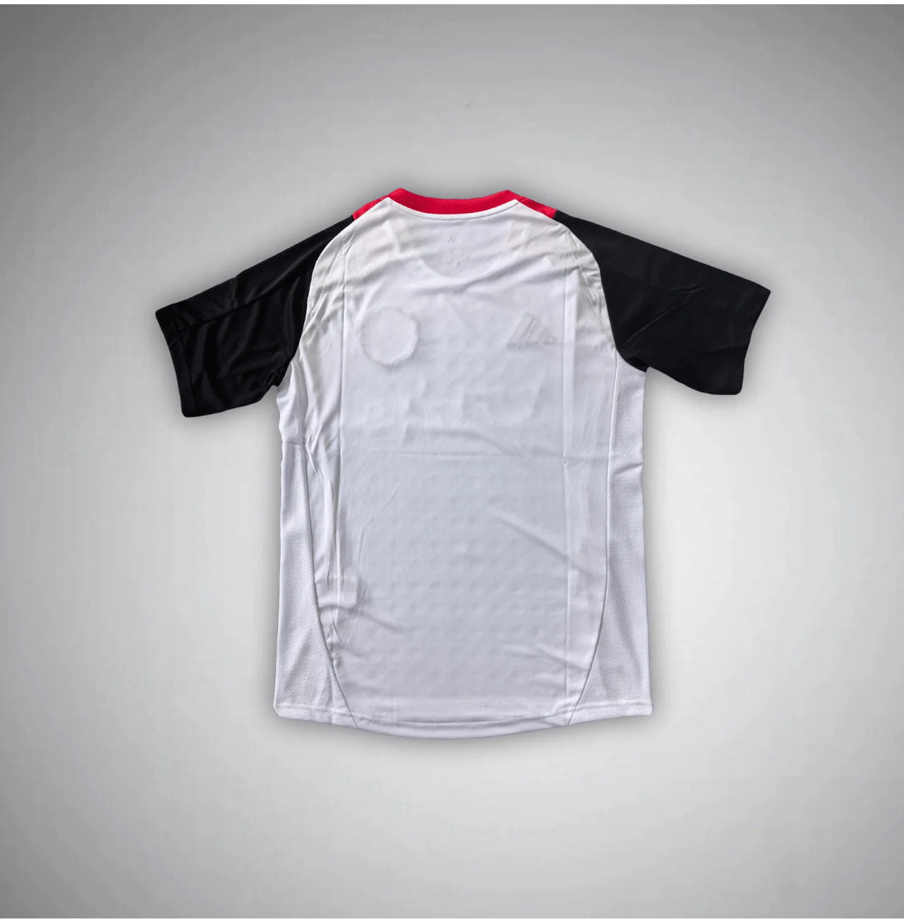 Manchester United "Tiro 24" Premium Kit