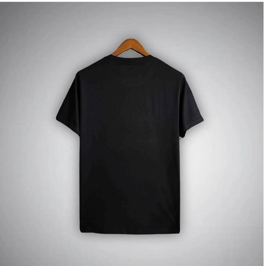 PSG "Balmain" Premium Kit