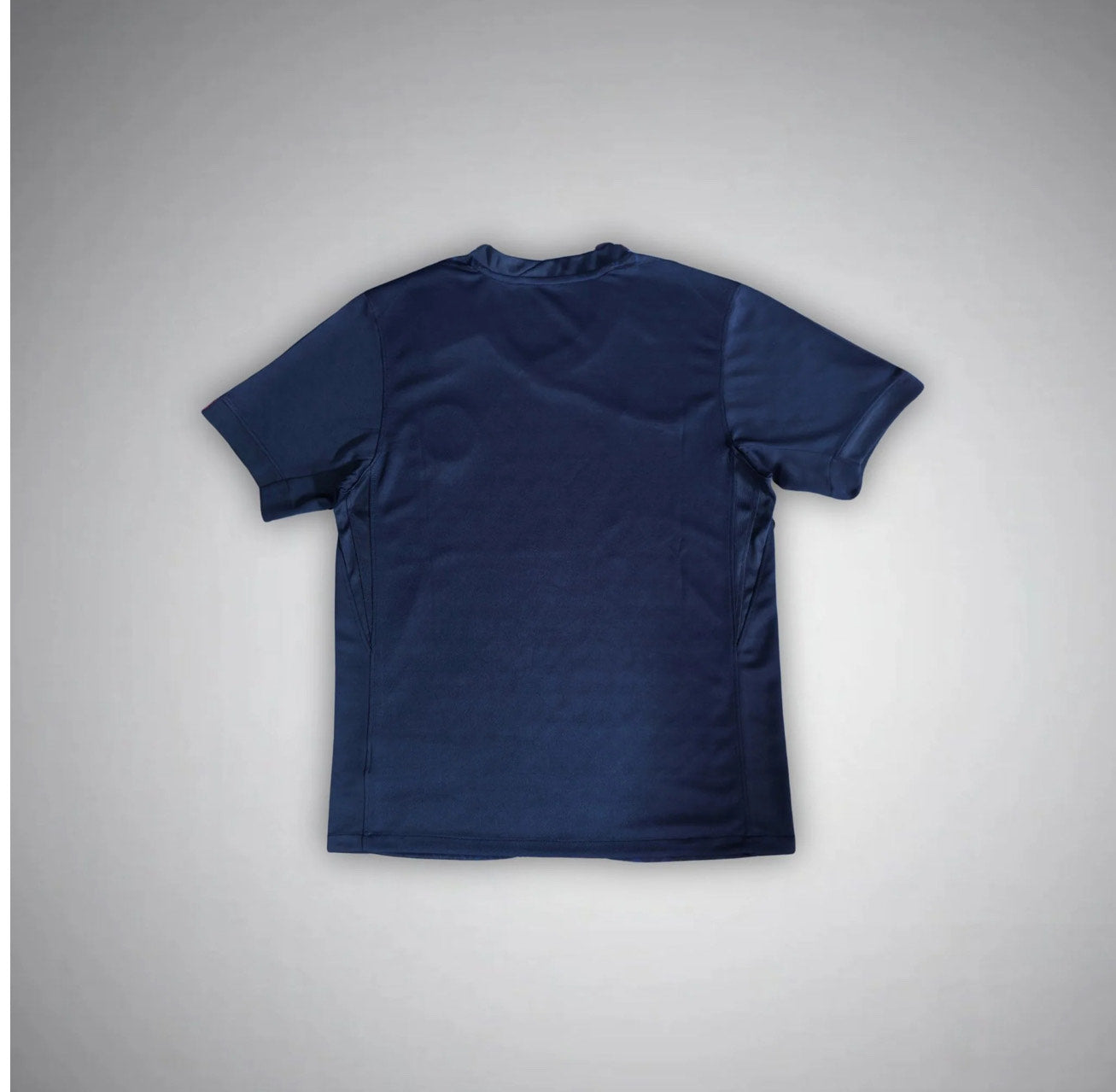 PSG 25/26 Premium Home Kit