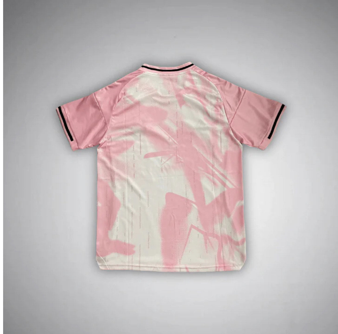 Real Madrid "Ballet Rosé" Premium Kit