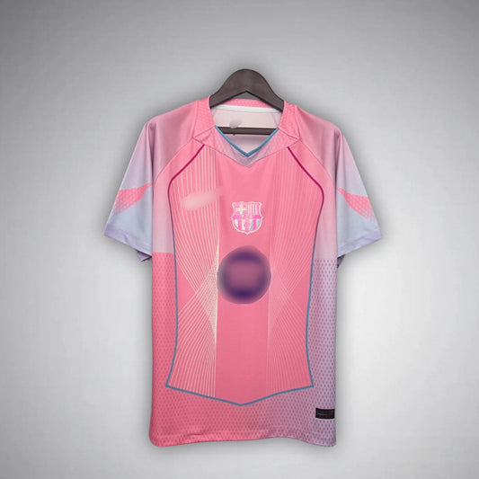 FC Barcelona "Aurora" Premium Kit