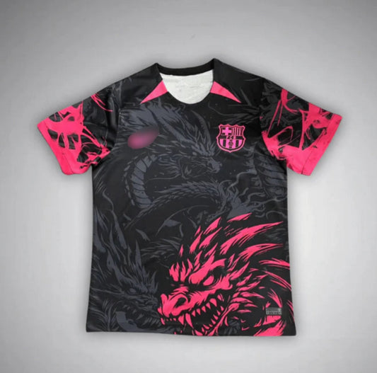 FC Barcelona "Camp Nou Spirit" Premium Kit