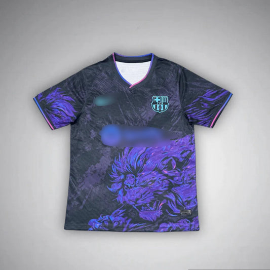 FC Barcelona "La Masia Tribute" Premium Kit