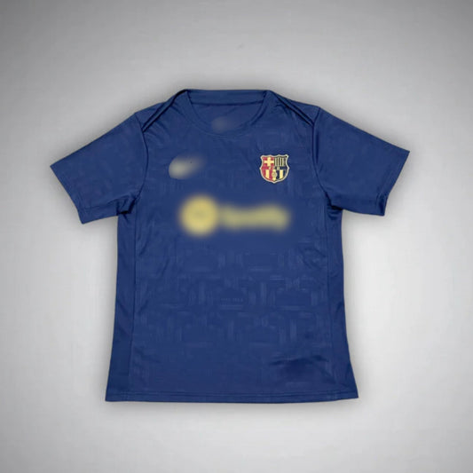 FC Barcelona "La Mistica" Premium Kit