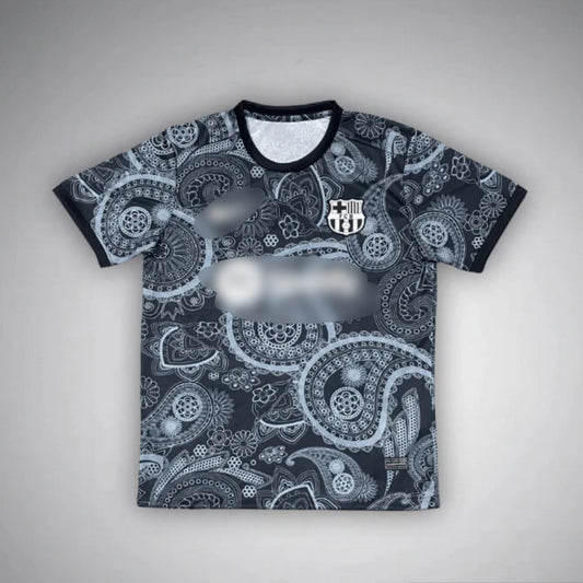 FC Barcelona "1899 Origins" Premium Kit