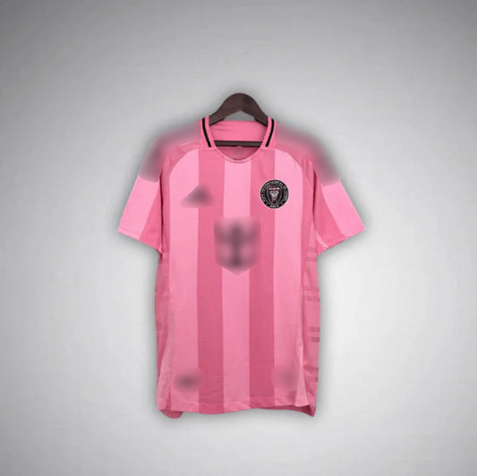 Inter Miami 25/26 Premium Home Kit