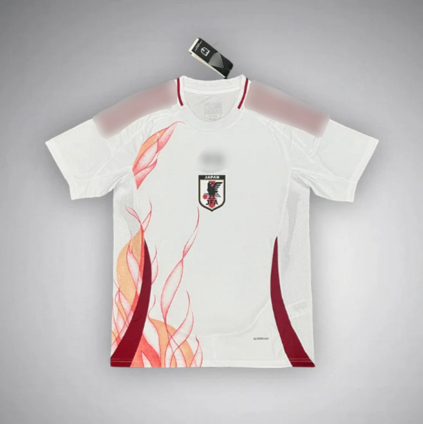 Japan "Y3" Premium Kit