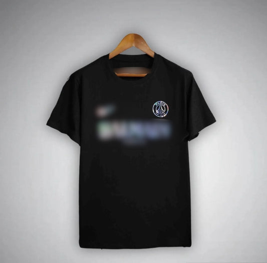 PSG "Balmain" Premium Kit