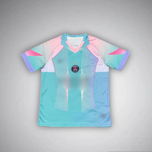 PSG "Celestial" Premium Kit