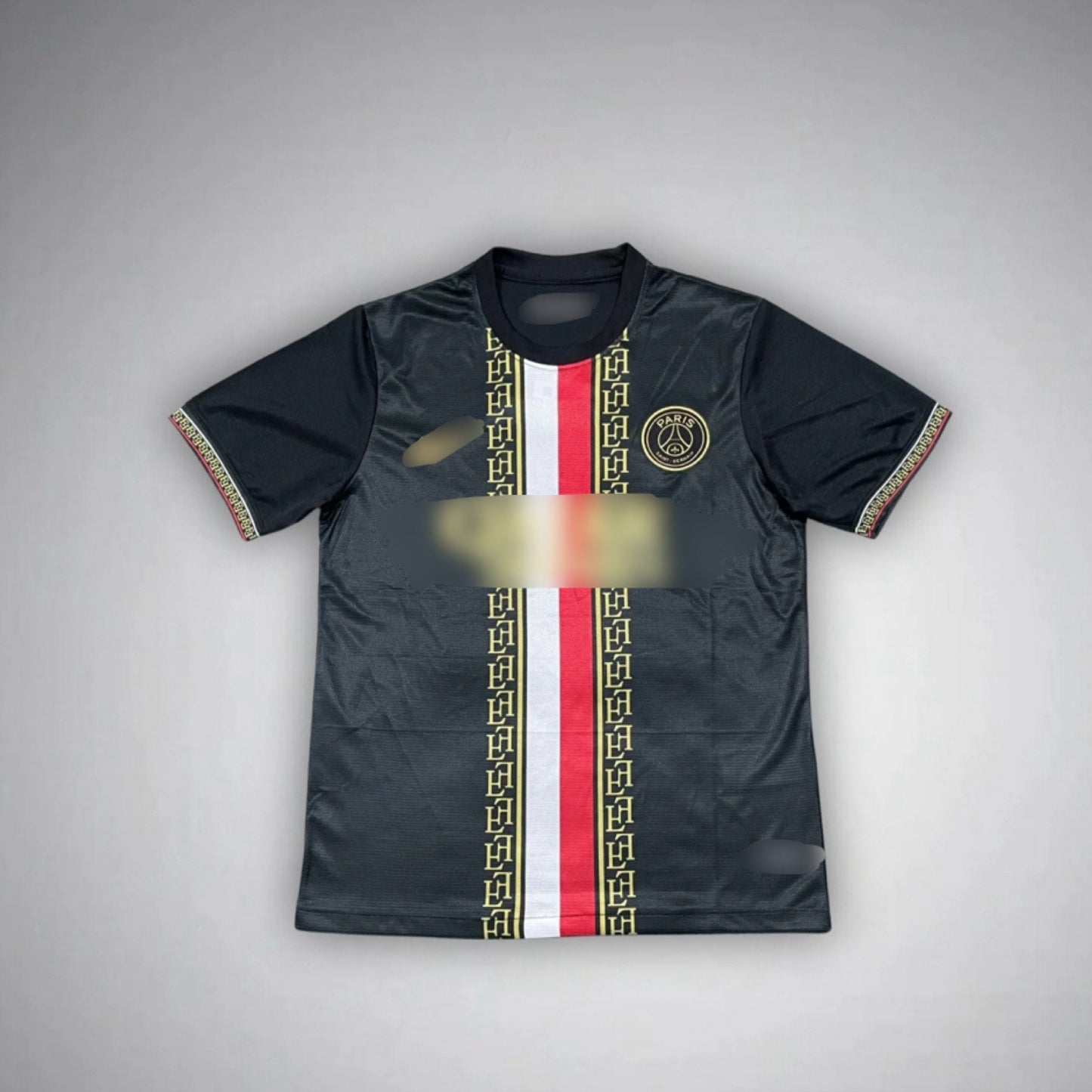PSG "Le Prestige" Premium Kit